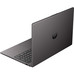 PORTATIL HP EMPRESA D31V9AT 32GB en Huesoi PORTATIL HP EMPRESA D31V9AT 32GB en Huesoi